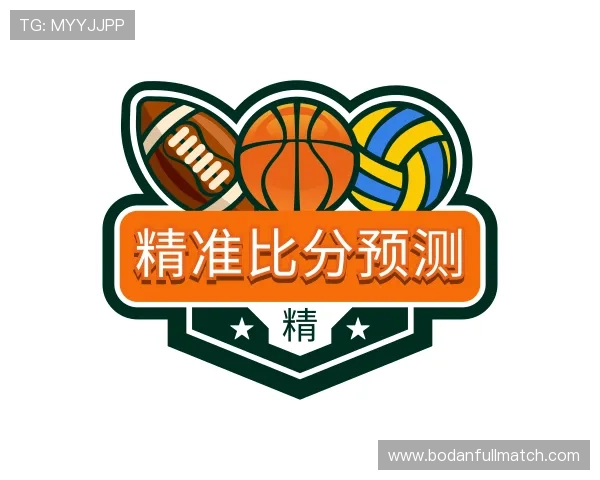认识世界杯波胆预测